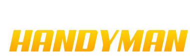 Handyman's Place Logo