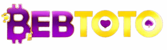logo-bebtoto