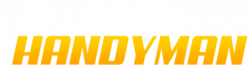 Handyman's Place Logo